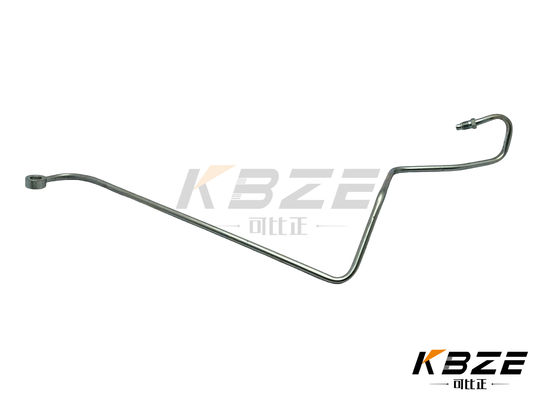 CA3428497 342-8497 3428497 LINES GP-FUEL FILTER FOR CAT C7.1 DIESEL ENGINE