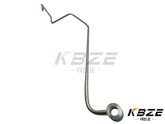 CA3428497 342-8497 3428497 LINES GP-FUEL FILTER FOR CAT C7.1 DIESEL ENGINE