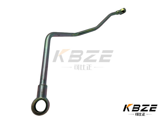 KOMATSU 6251-61-7620 FITS PC400-8 PC450-8 EXCAVATOR 6251617620 TUBE AIR VENT FOR EGR COOLER PIPING