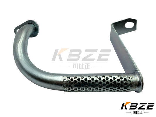CUMMINS B3.3 DIESEL ENGINE OIL SUCTION TUBE 4944199 FITS KOMATSU PC60-7