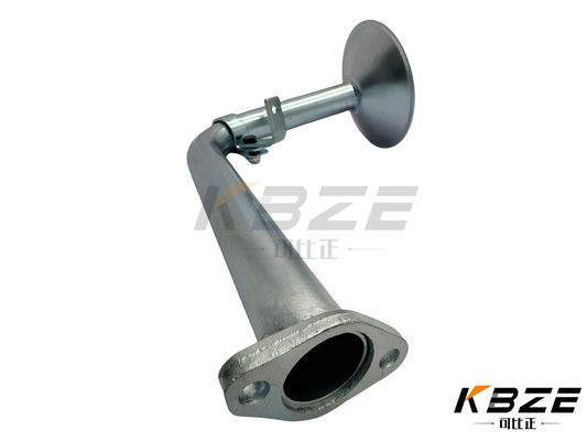 DOOSAN DAEWOO 65.05701-6041A OIL PAN SUCTION TRAY FITS DH280 DH330 DH340 DH400 DH420 EXCAVATOR