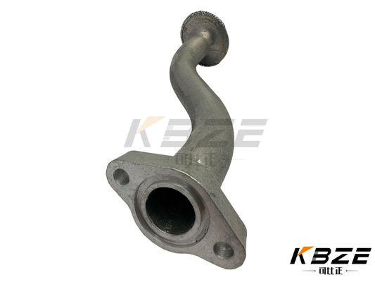 KOBELCO SK200-8 VH15104E0050 KBZE HIGH QUALITY STRAINER ELEMENT REPLACE HINO J05 DIESEL ENGINE