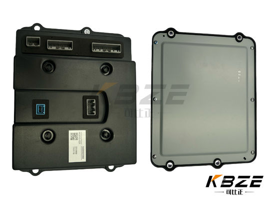 AFTERMARKET HITACHI YA00002098 ECU UNIT CONTROLLER FOR ZAX200-5G ZAX240-5 EXCAVATOR