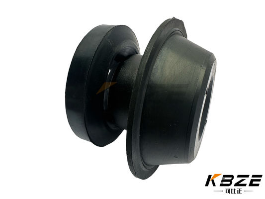 NEW HIGH QUALITY CA9W9940 9W-9940 9W9940 CAT CABIN MOUNTING FITS 815F 816F 924F 924G