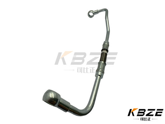 6745715310 6745-71-5310 TUBE ASSEMBLY FUEL SUPPLY 3966317 FOR PC300-7EO PC300-8MO