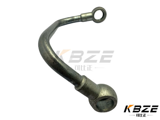 6745-71-5410 6745715410 TUBE FUEL SUPPLY FOR PC300-8 PC350-8 EXCAVATOR SAA6D114E-3 ENGINE