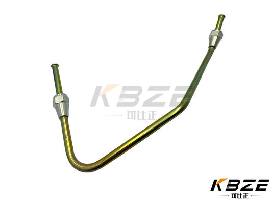 4452054 HITACHI PILOT PIPING FOR ZAX200-3 ZAX225 ZAX240-3 EXCAVATOR