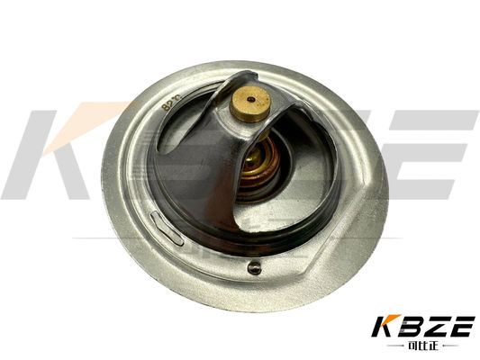 1-13770070-0 ISUZU 6BD1 6BG1 ENGINE 71°C 76°C 82°C THERMOSTAT FITS DAEWOO DB58 65.06402-5015