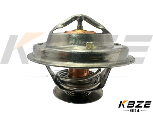 PERKINS 1004 1006 ENGINE 82°C THERMOSTAT 2485C036