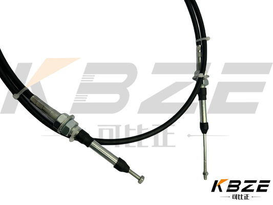 KBZE HIGH QUALITY CAT 5G2315 CABLE GP 2.1M FITS 931B 931C D3C D4C