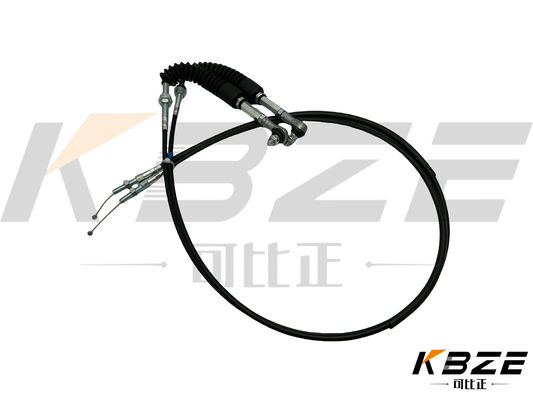 KBZE BRAND CABLE GP-GOVERNOR CONTROL 319-4234 REPLACEMENT FOR 320C EXCAVATOR