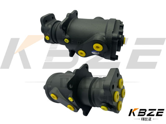 9107265 9101521 ROTARY CENTER SWIVEL JOINT FOR HITACHI EX200 ZAX200 JOHN DEERE 160LC 230LC