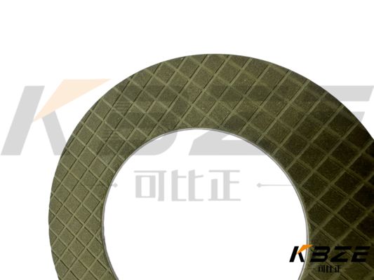 KBZE FACTORY SUPPLY TADANO 360-70445010 FIRCTION DISC 122.5*71 FOR TRANMISSION