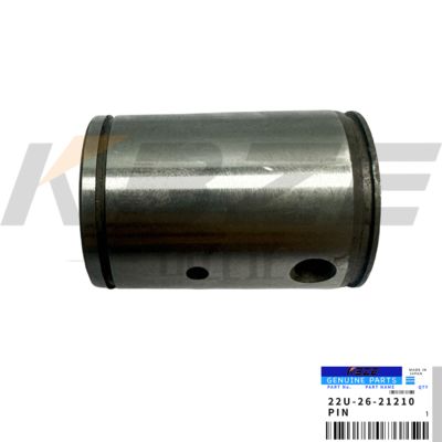 KOMATSU 22U-26-21210 22U2621210 SWING GEARBOX FIRST LEVEL PIN FITS FOR PC200-8 PC228