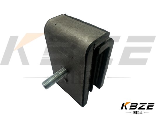 4624866 ISUZU 4HK1 ENGINE FRONT MOUNTING BUSH FOR ZAX200-3 ZAX230-3 ZAX250-3