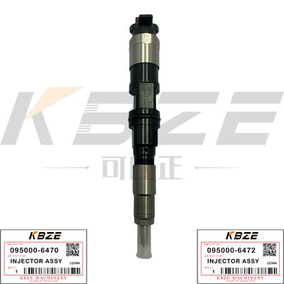 RE529195 RE529151 RE546777 JOHN DEERE 350D 350G 380G EXCAVATOR 095000-6470 095000-6472 INJECTOR ASSY FOR 2854 8130 8330 TRACTOR