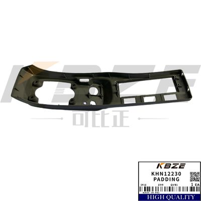 KBZE KHN12230 CASE EXCAVATOR CABIN PADDING FOR CX130 CX160 CX210 CX240 CX290 CX300