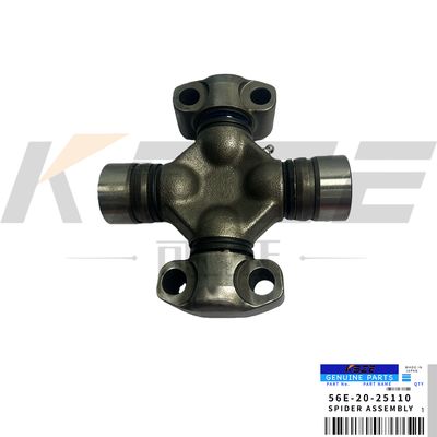 KBZE 56E-20-25110 56E2025110 KOMATSU SPIDER ASSEMBLY FOR WA380-6 HM250-2 HM300-2