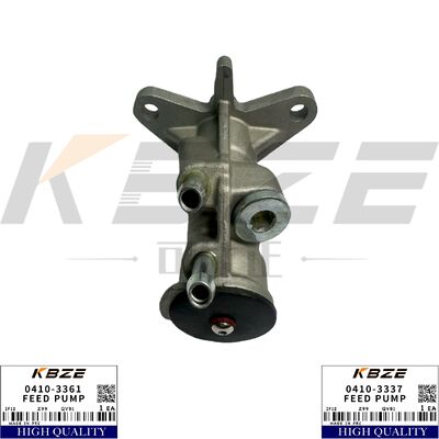 KBZE BRANDS 0410-3361 0410-3337 DEUTZ 2011 2012 DIESEL ENGINE FEED PUMP FOR MACHINERY