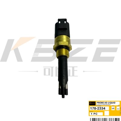 KBZE 178-2334 1782334 PROBE AS-LIQUID LEVEL CAT E311D E315D E320C E330C E336D E365C E390D