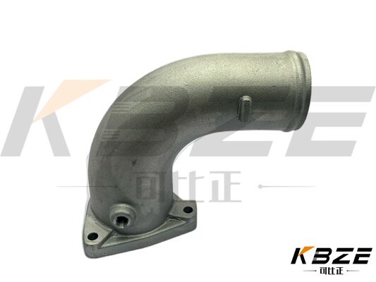 8-98180384-0 1-14112756-0 ISUZU 6BG1 ENGINE PIPE;INLET FOR HITACHI ZAX200-5 ZAX240-3 ZAX250 ZAX260