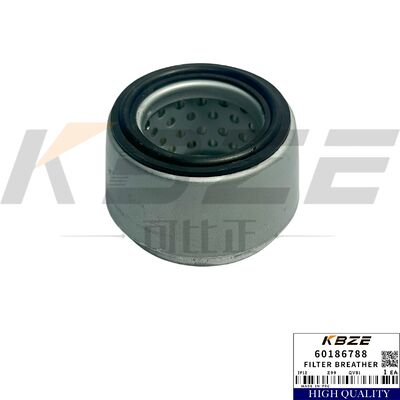 KBZE 60186788 53C0837 SANY LIUGONG KOBELCO YN57V00005S002 YN57V00002S010 FOR SY215 SK75 SK210 SK230 SK350