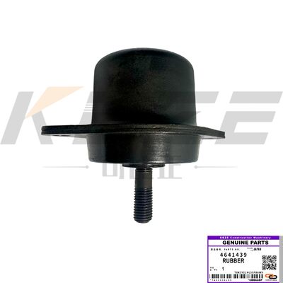 HITACHI 4641439 CABIN MOUNTING REPLACEMENT FOR ZX135 ZX225 ZX240 ZX250 EXCAVATOR