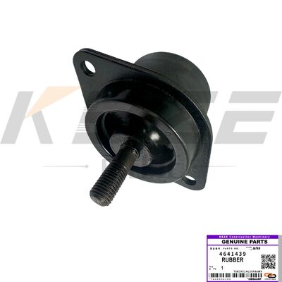 HITACHI 4641439 CABIN MOUNTING REPLACEMENT FOR ZX135 ZX225 ZX240 ZX250 EXCAVATOR