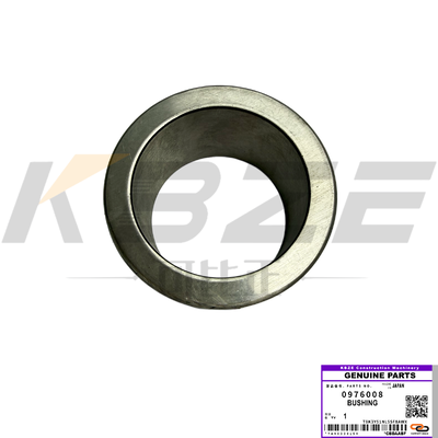 KBZE 0976008 HITACHI ZX330-3 ZX450-3 BUCKET CYLINDER HEAD BUSHING FOR REPLACE EXCAVATOR PARTS