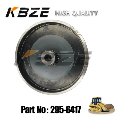 OEM-EQUIVALENT RADIATOR CAP 2956417 FITS  E235 E245 D250B D350B 955L 977K D4D D6D KBZE BRAND 