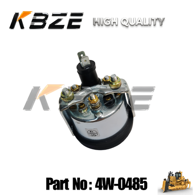 KBZE 4W-0485 OEM BEST QUALITY OIL TEMPERATURE GAUGE FITS D8 D9 D10 D11 926 936 950 