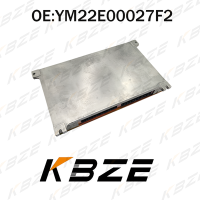 KBZE YM22E00027F2 Excavator Spare Parts for SK170-8 SK170-8 Replacement Parts Wholesale Supplier