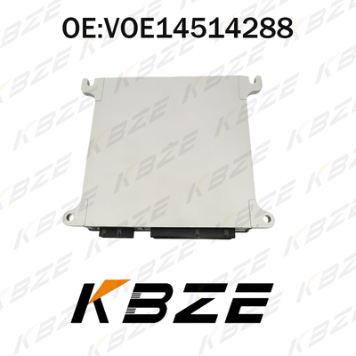 KBZE VOE14514288 Excavator Spare Parts for EC140B EC210B EC240B EC290B EC330B EC360B EC460B EC480 Replacement Component for EC Series Excavators