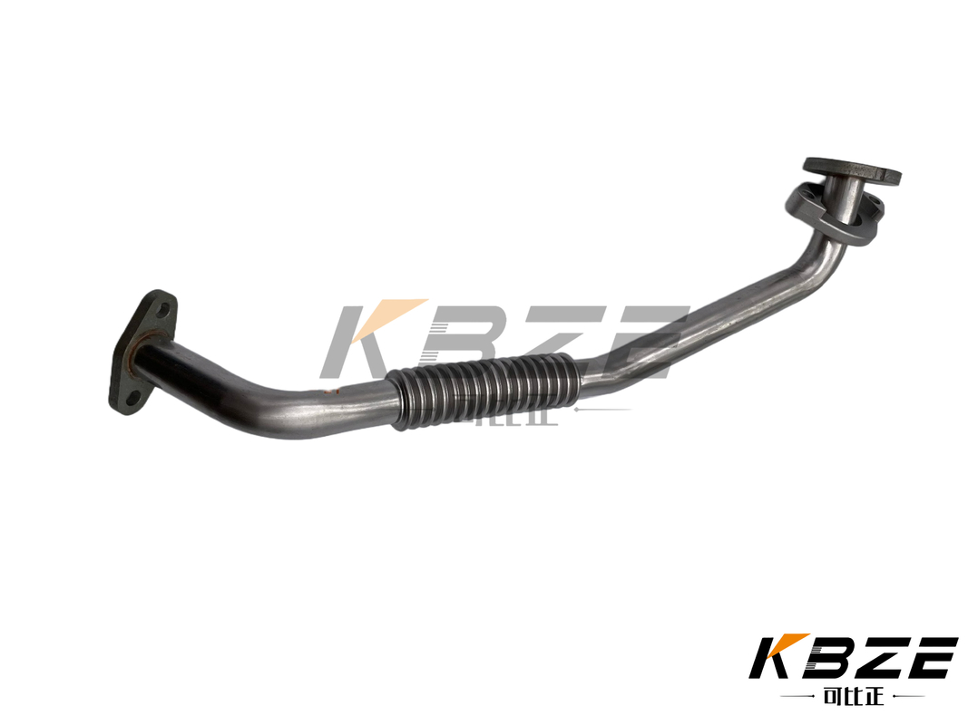 C-A-T CA2248172 224-8172 2248172 TURBOCHARGER RETURN PIPE REPLACEMENT FOR C11 & C13 ENGINE