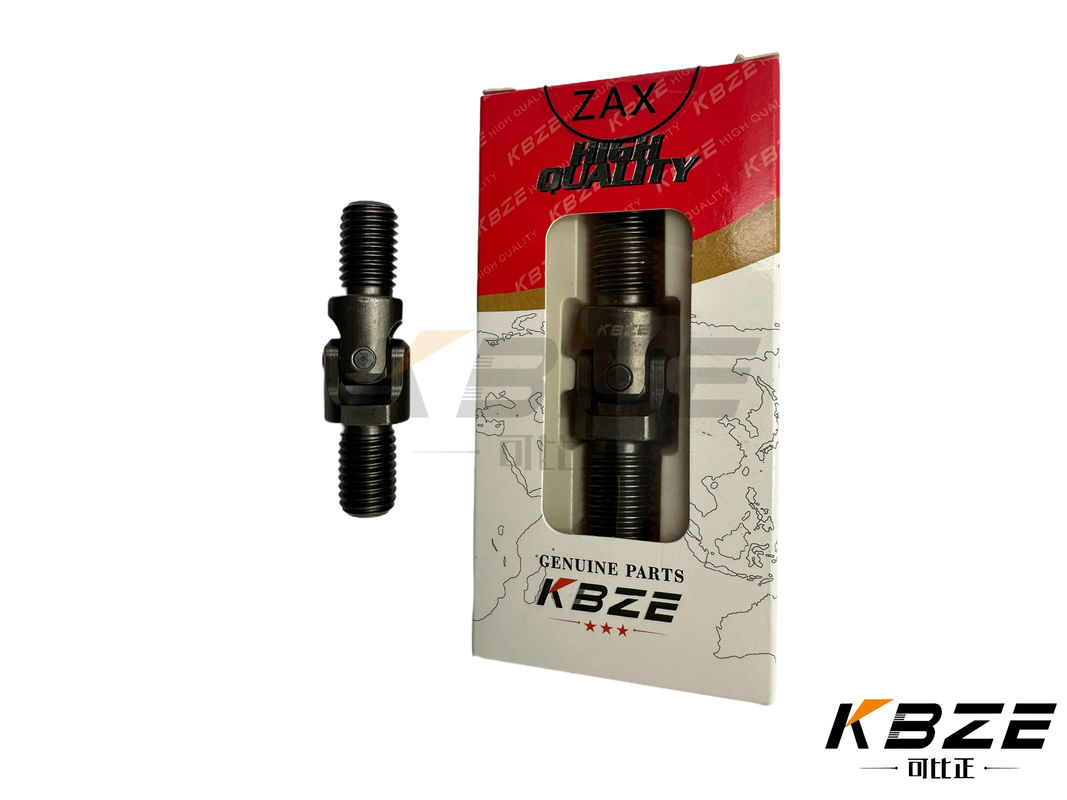 KBZE HITACHI ZAX M14X2.0 LENGTH-72MM JOYSTICK HANDLE UNIVERSAL JOINT HIGH QUALITY PRODUCT