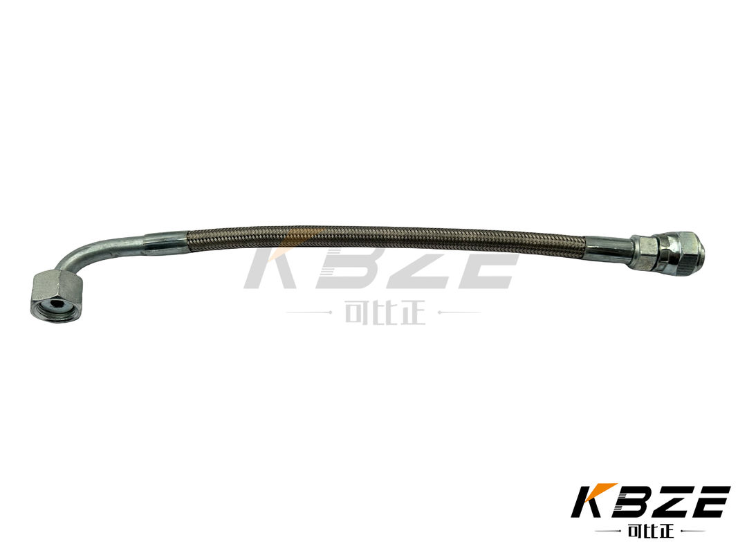C9 C-9 KBZE CA2499230 249-9230 2499230 TURBO HOSE AS CAT EXCAVATOR 330C 330D 336D 340D