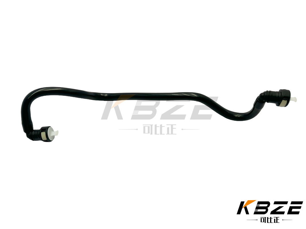 KOMATSU SAA6D114E-3 KBZE FUEL SUPPLY TUBE 6745-71-5230 6745715230 FOR PC300-8 PC350-8