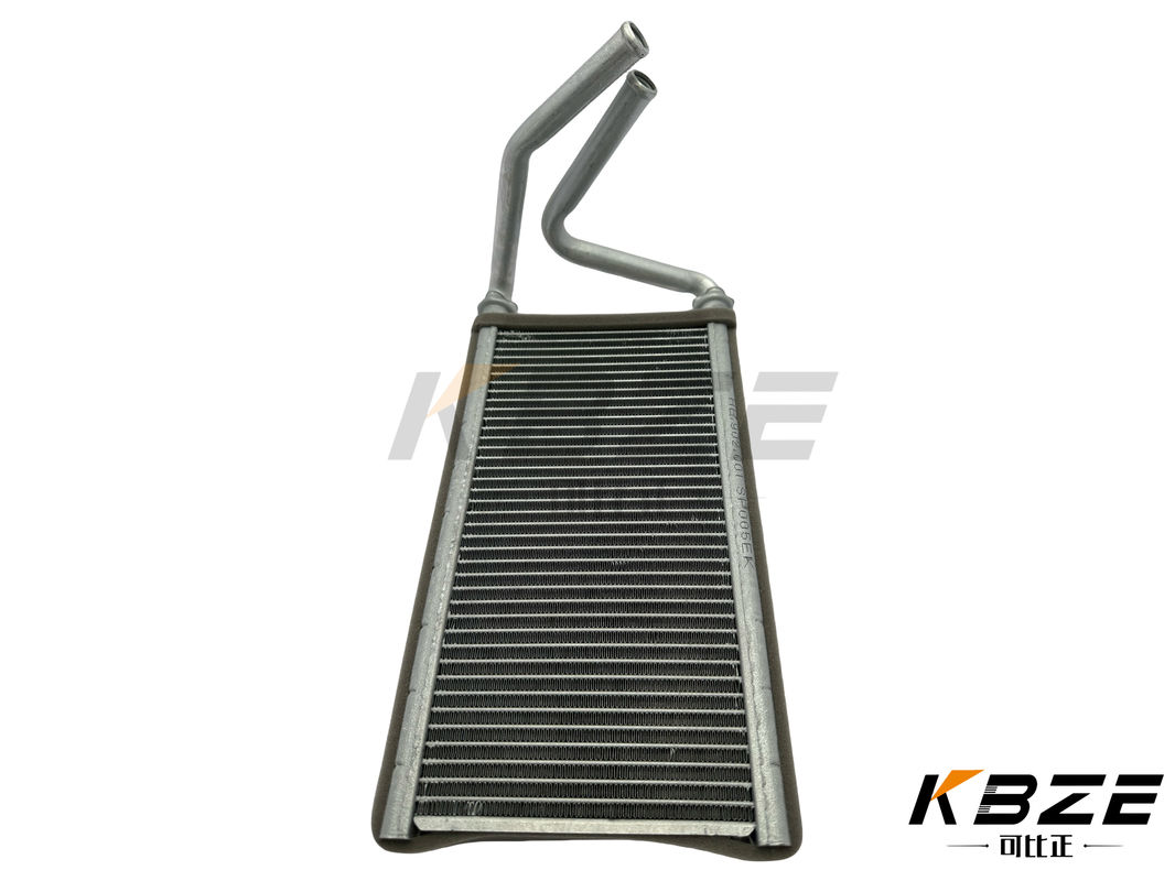 KOMATSU EXCAVATOR AC HEATER CORE ND116420-7450 ND1164207450 FITS PC200-8MO PC300-8 PC360-8