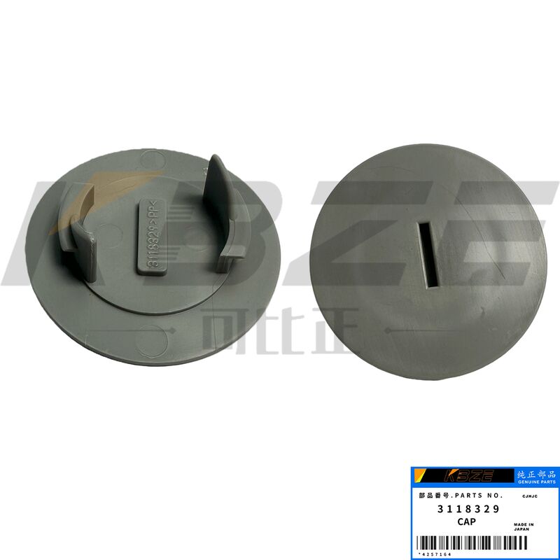 KBZE 3118329 FITS FOR HITACHI ZAX200-5G ZX250-5G ZX350-5G ZAX470-5G EXCAVATOR