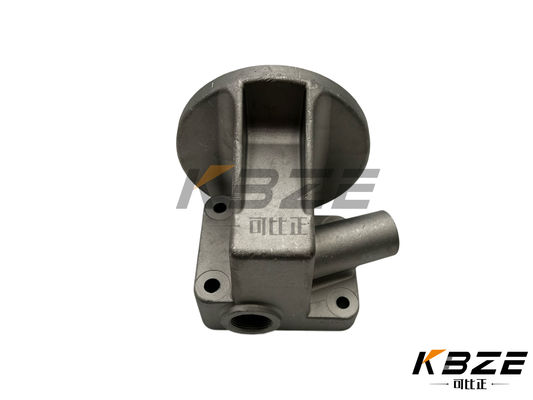 DOOSAN DH300 FUEL FILTER HEAD Produk berkualitas tinggi