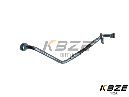 C-A-T CA4565182 456-5182 4565182 EFI TURBOCHARGER INLET PIPE REPLACE FOR C-A-T C7.1 MOTOR