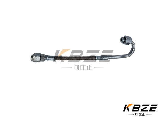 C-A-T C7-C9 TURBOCHARGER INLET PIPE REPLACE untuk mesin C-A-T C7-C9