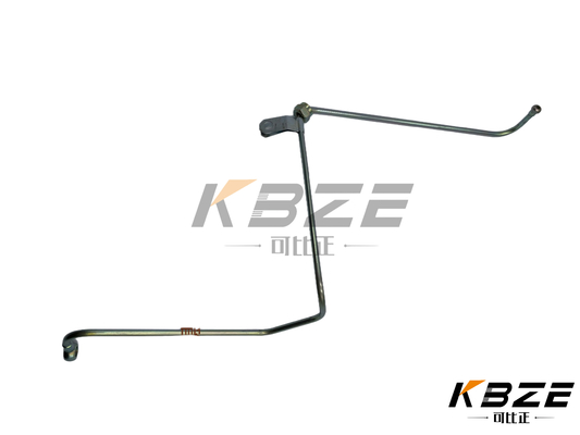 C-A-T E120B-E311 TURBOCHARGER INLET PIPE PEMALIAN untuk C-A-T