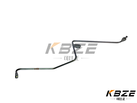 C-A-T CA5I7556 5I-7556 5I7556 5I7556 TURBOCHARGER INLET PIPE REPLACEMENT untuk C-A-T E320B/C/D