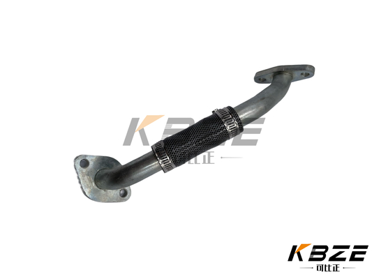 C-A-T CA4202371 420-2371 4202371 TURBOCHARGER PEMBALIAN TUBE KEMBALIAN untuk mesin C6.6 & C7.1