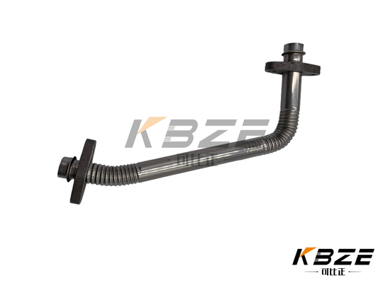 C-A-T C9 TURBOCHARGER PEMBALIAN TUB KEMBALIAN untuk mesin C9