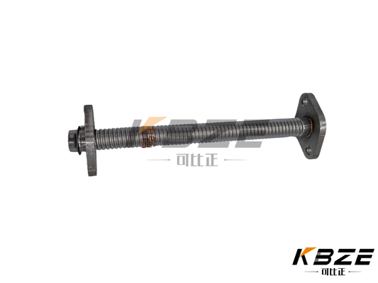 C-A-T CA1590918 159-0918 1590918 TURBOCHARGER FLEXIBLE RETURN PIPE PEMALIAN untuk E325C