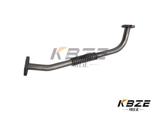 C-A-T CA5I7557 5I-7557 5I7557 TURBOCHARGER PEMBALIAN TUB KEMBALIAN untuk mesin S6K