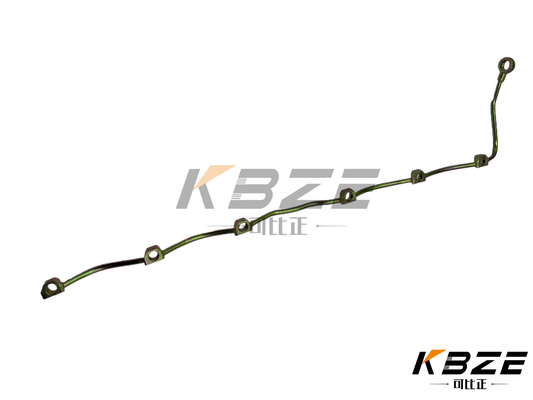 C-A-T CA2941814 294-1814 2941814 Penggantian pipa pengembalian injektor bahan bakar untuk E320,E321C,E323