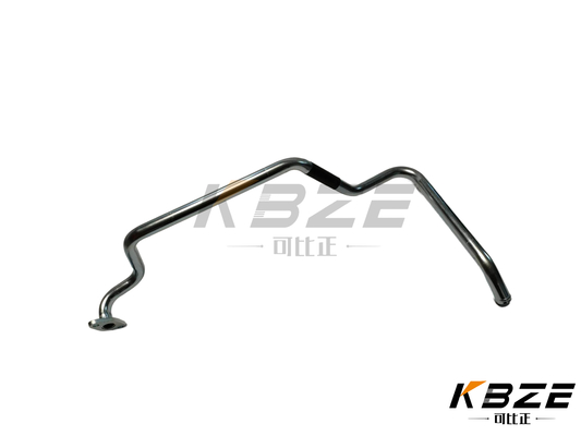 8-97375669-0 EGR PEMBALIAN pipa air untuk excavator